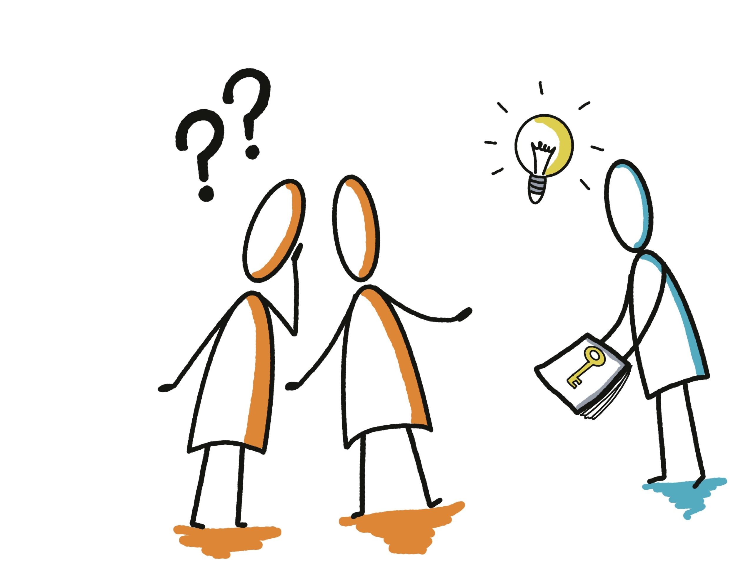 Création_d'animations_