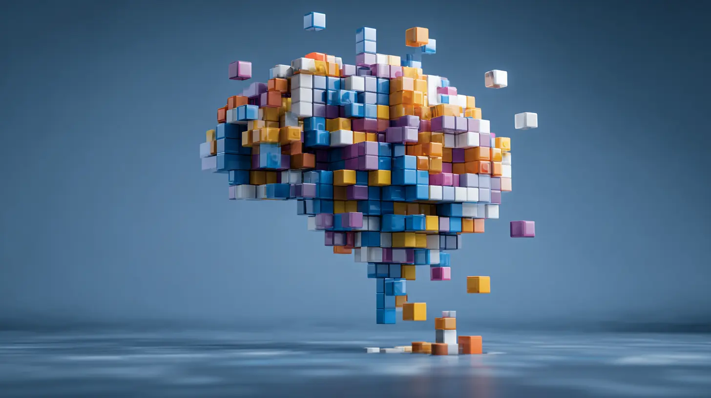 dannydicko9069_a_brain_made_out_of_tetris_pieces_they_are_falli_f5f4d859-8ba3-497b-9c8a-a0004593e78d