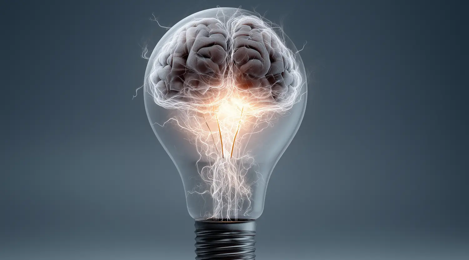 ipaugust_brain_inside_lightbulb_–ar_43_–v_7_2708c312-746b-4f9b-bf73-c9683c9695a5-recadre